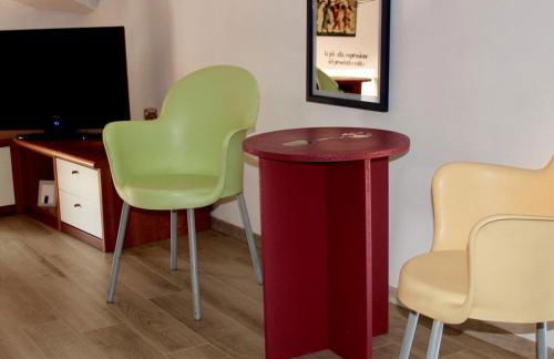 CAMINATA 415 - Foto 25