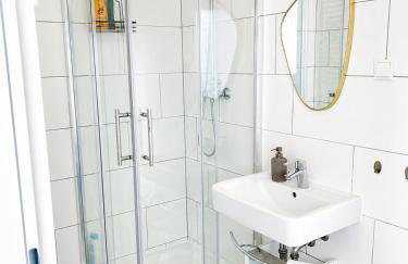 Freedom Studio Apartment - Foto 21