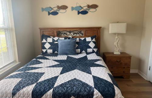 Entire home in Foley, Alabama, United States - Foto 61