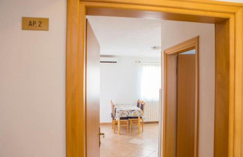 Apartments Lorena B - Foto 27