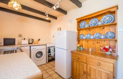 The Cart House - Photo 31