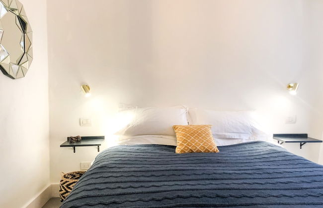 Flatty La Thuile - Little Fish - Foto 4