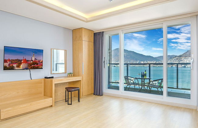 Adel Pension - Foto 17