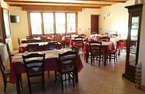 Agriturismo Pirara - Foto 95