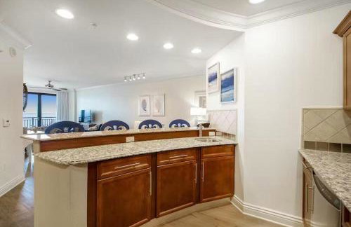 Emerald Grande W729 - Foto 90