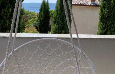 M Plus Residence - Photo 16