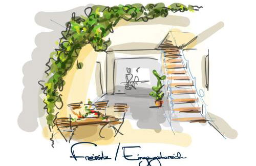 NEU Villa Maison Eveline mit Hästens Betten & Privat Spa - chez Douverne - Foto 8