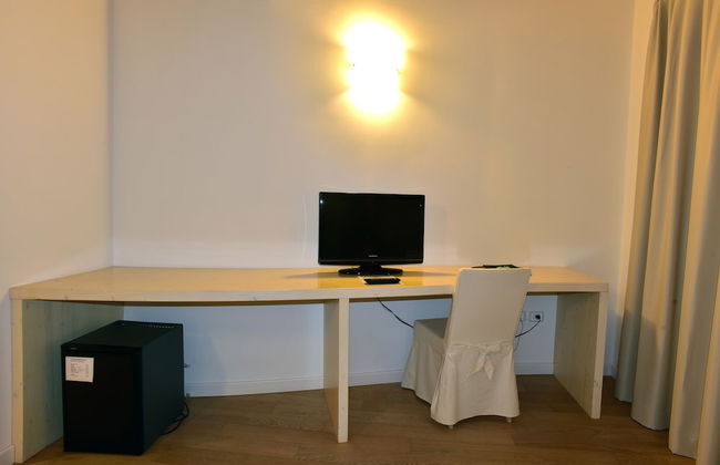 Tenuta Monterosso - Photo 6