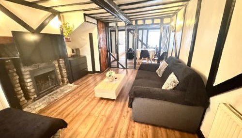 3bedroom beautiful cottage - Foto 2