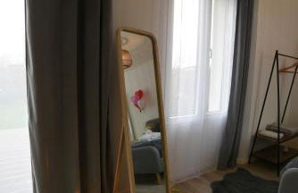 Eaudyssée maison avec SPA privée - Loiret - Photo 13