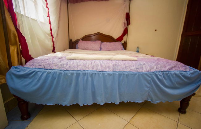 Heritage Bliss Hotel - Foto 27