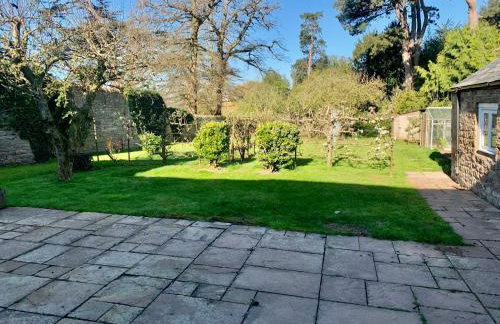 Willow House - Foto 1