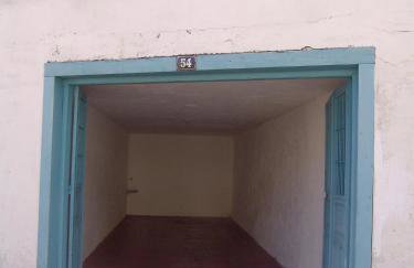 Casa de João - Photo 37