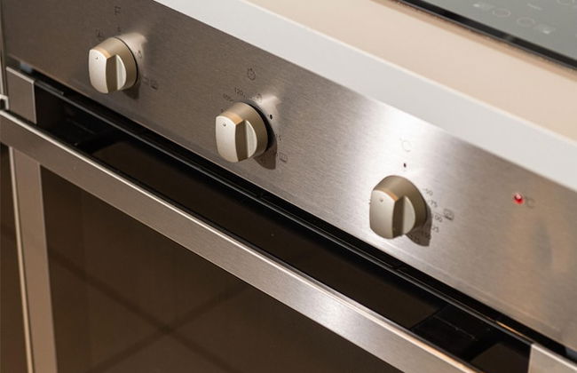 Spring Apartments - Foto 40