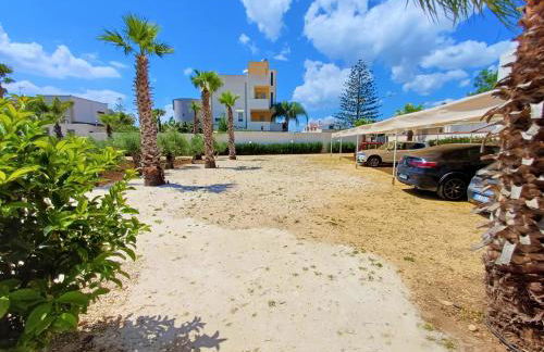 Oasi del Borgo - Foto 47