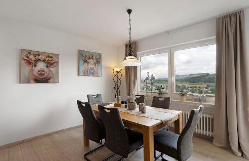 Ferienwohnung Stappert - Foto 10