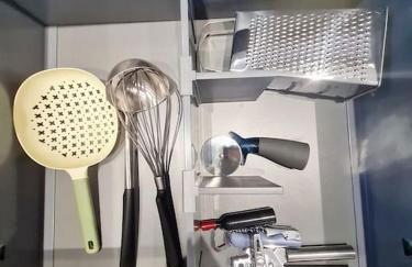 Lovely house with back garden - PRIVATE driveway - Foto 11