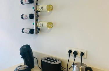 Altos de Campoamor - Foto 14