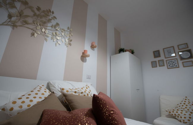 Home Hotel - Treviso 6 - Foto 10