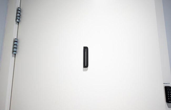 Souterrain 2BR Serviced Apartment - Photo 31