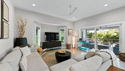 Coconut Palm Paradise - Foto 3