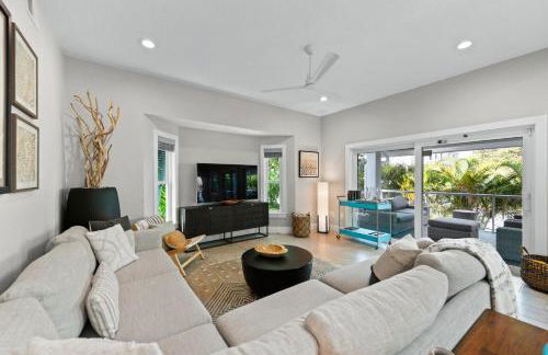 Coconut Palm Paradise - Foto 3