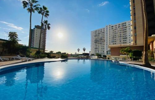Sunset Paradise - Foto 28