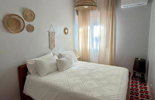 Sea Home - Etna View tra Siracusa e Catania - Foto 43