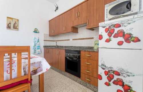 El Graciosero - Foto 7