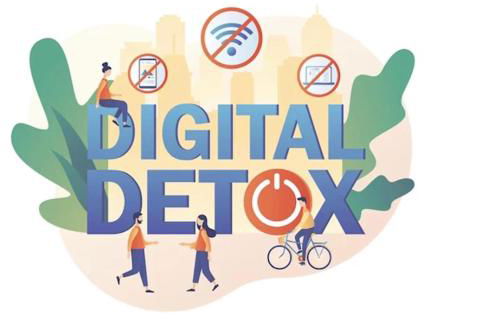 Casa Vacanze Cau de Mezo - Photo 19