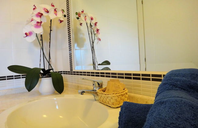 Sa Fiorida Apartments - Foto 29