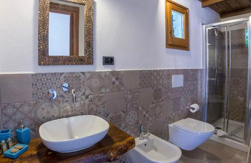 Agriturismo Nonna Du - Foto 67