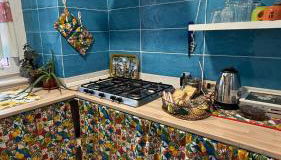 A due passi dal mare ,Cala paradiso - Foto 2