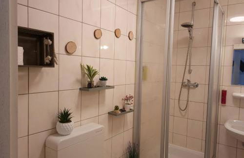 Ferienhaus Chalet am Hotel "Mein Bergblick" - Foto 20