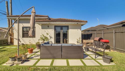 Cozy Miami Rental Near Parks and University - Foto 3