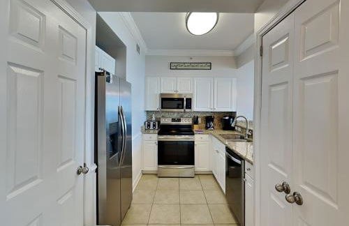 Windemere #1104 - Foto 57