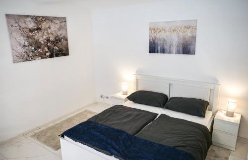 Villa Aurelia - Photo 38