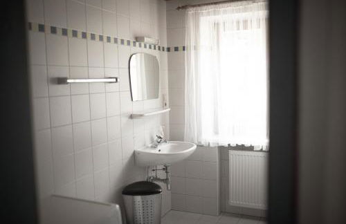 Village Charme - Photo 39