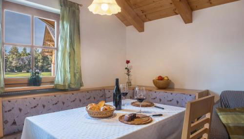 Tschigghof - Photo 4