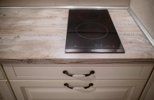 Villa Luka Lopar - Foto 28