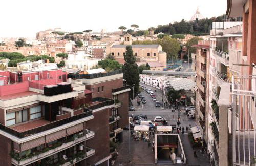 Eufonia Vinyl Friendly Apartment - Foto 33