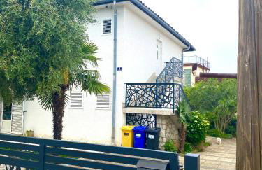 Room TARA Malinska - Foto 29