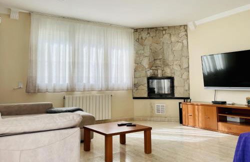 Villa Buho by Costabravaway - Foto 19