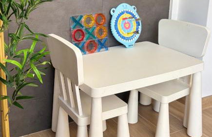 Lanzas Beach - Photo 42