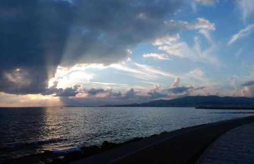 Villa Jose - Foto 37