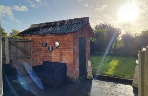 No 3 Waterloo Place - Photo 11