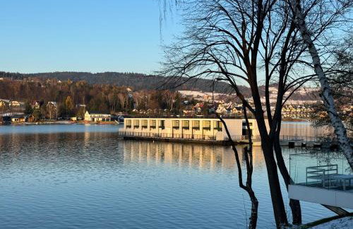 L57_resort - Foto 25