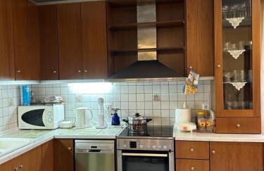 Maisonette Triglia Sea View - Foto 7