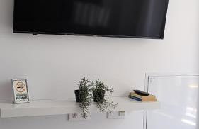 AM Chinorros Square. - Photo 21