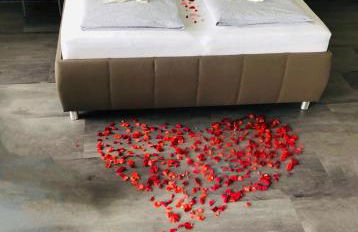 Alter Kornspeicher - Photo 35